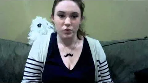 Jessica Blocker