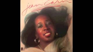 Jean Carn - Free Love (1976) chords
