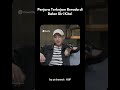 Penjara Terbesar dan Terkejam Adalah Pikiran Kita Sendiri Tonton Video Lengkap nya Link di Deskripsi