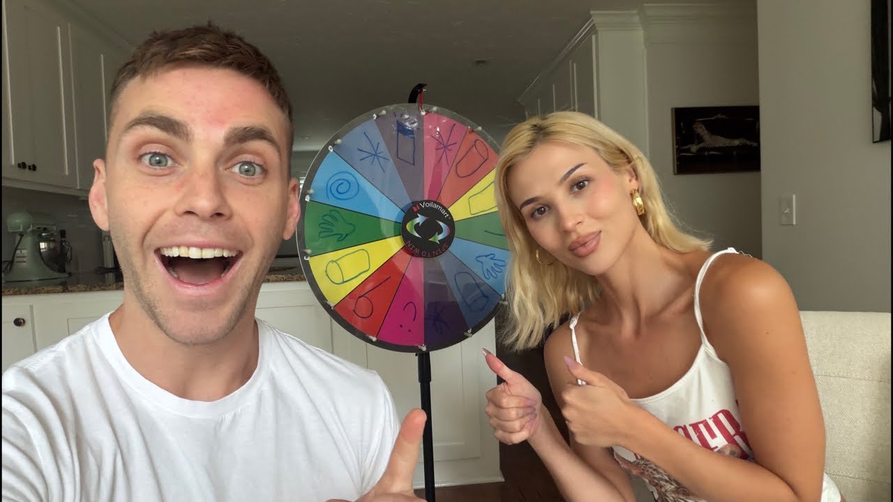 Latest Title & Thumbnail