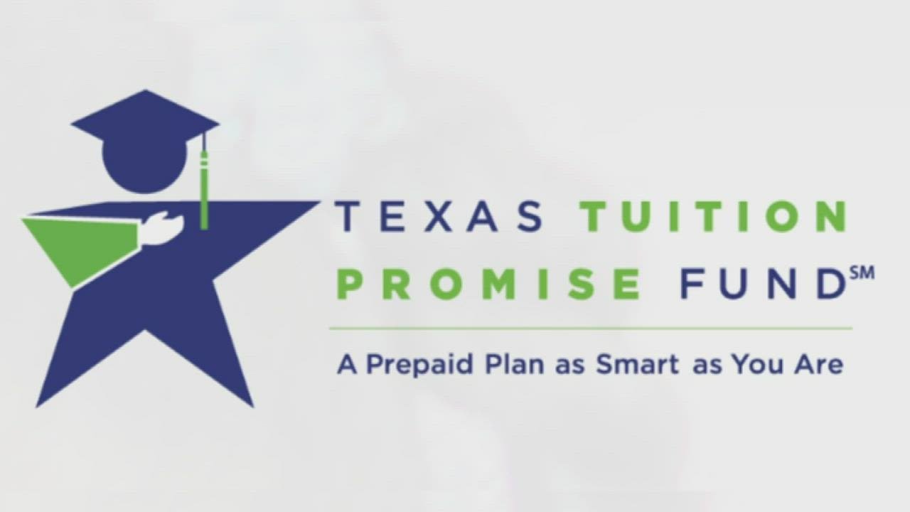 Texas Tuition Promise Fund offers locked in tuition rates and fees for ...