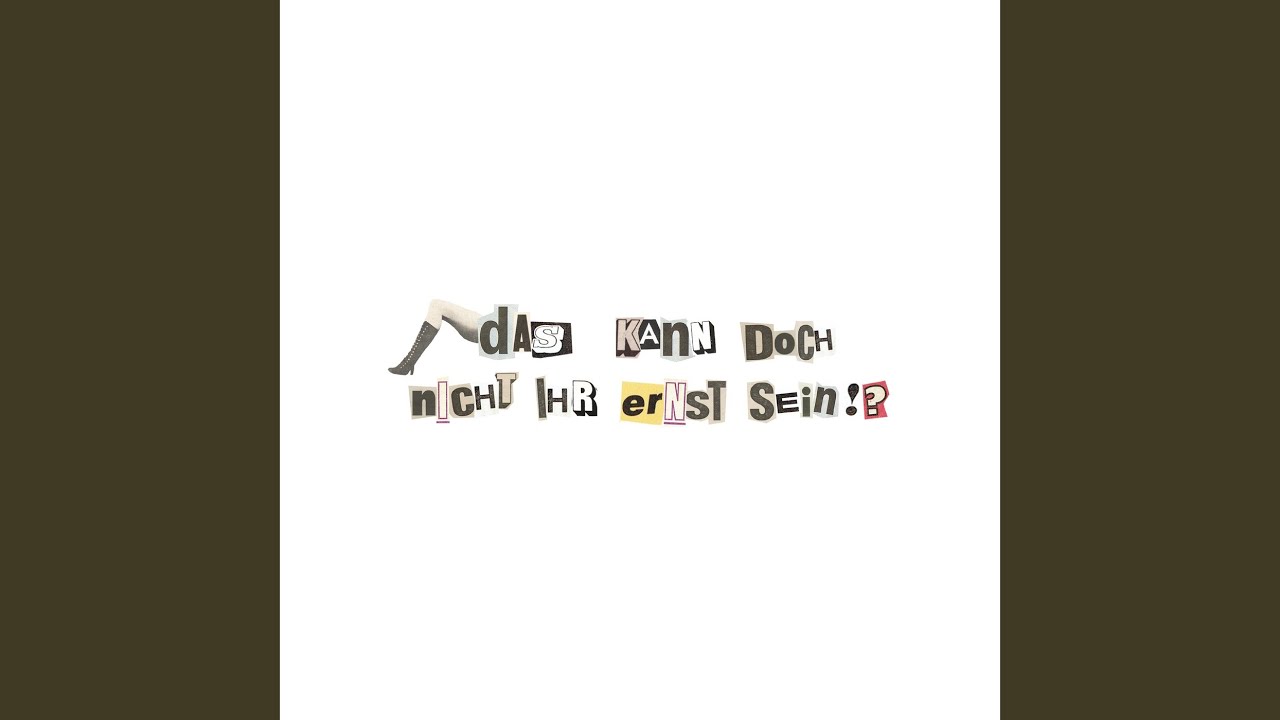 Pezaz - YouTube Music