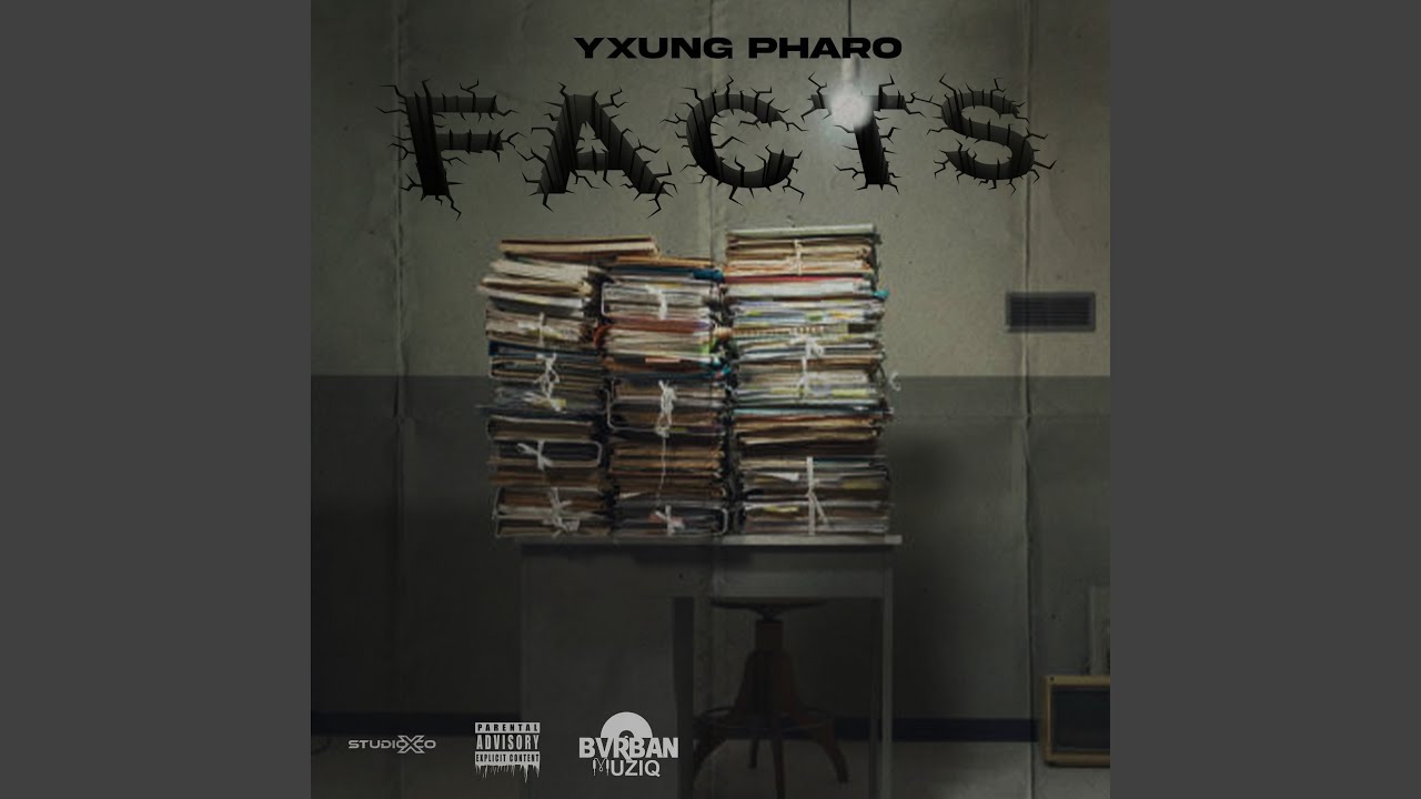 Watch Facts on YouTube Watch Facts on YouTube