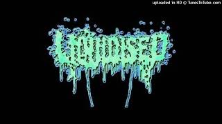 Liquidised - 7 Tracks