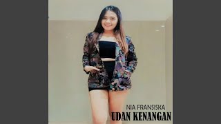 Download Lagu Udan Kenangan Download Lagu Udan Kenangan