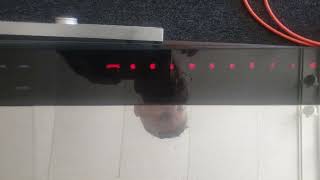 Bang & Olufsen Beocenter 9500 Repair |Adam Electronics