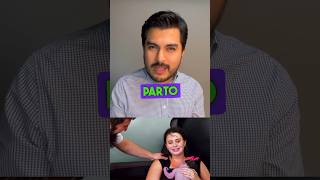 Ramón Antonio Alvarez Gil-23