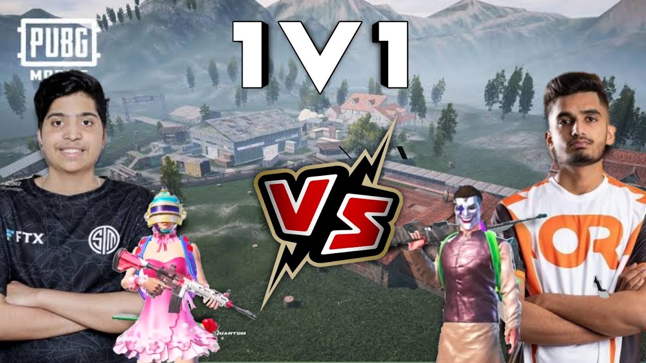 Mavi Vs TSM Ninja | Mavi Vs TSM Ninja 1 v 1 | Mavi 1v1 with TSM Ninja ...