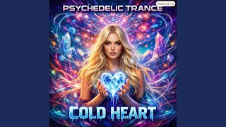 Cold Heart