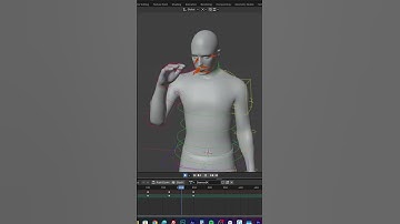 Making animations for a GTA 5 Machinima  #gta5 #5starfilms #gta5machinima #animation