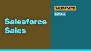 Salesforce: Automating scratch org with sfdx plugins
