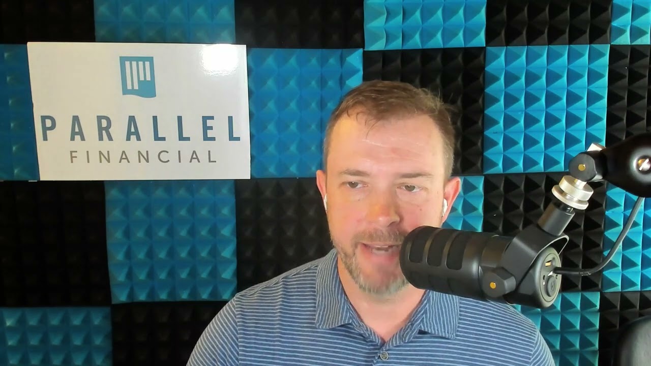 Financial considerations for the GIG economy