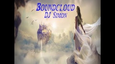 Boundcloud // DJ Simon (new ESP & CSP charts for DDR XXTREME)