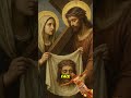7 Most Mysterious Catholic Relics in History