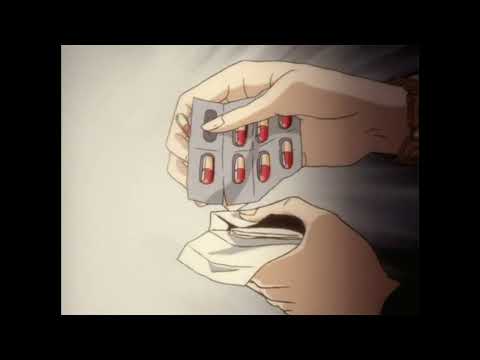 Future Gunna Take A Trip Slowed Reverb 