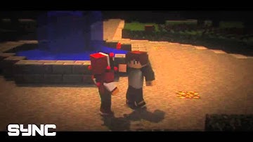 Free Animation Intro #2 Cinema 4D AE TEMPLATE