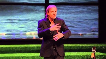 Jan Jaap van der Wal - Lekker hard lachen met oliebollen - Proloog en Crisis