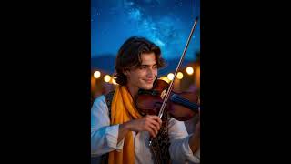 Gypsy soul - has no name (альтернативная версия) #ai #ии #музыка #нейросеть #цыганский