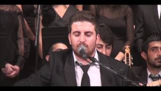 Yunus Emre Acun Zurna Halaylar Potpori Resimi