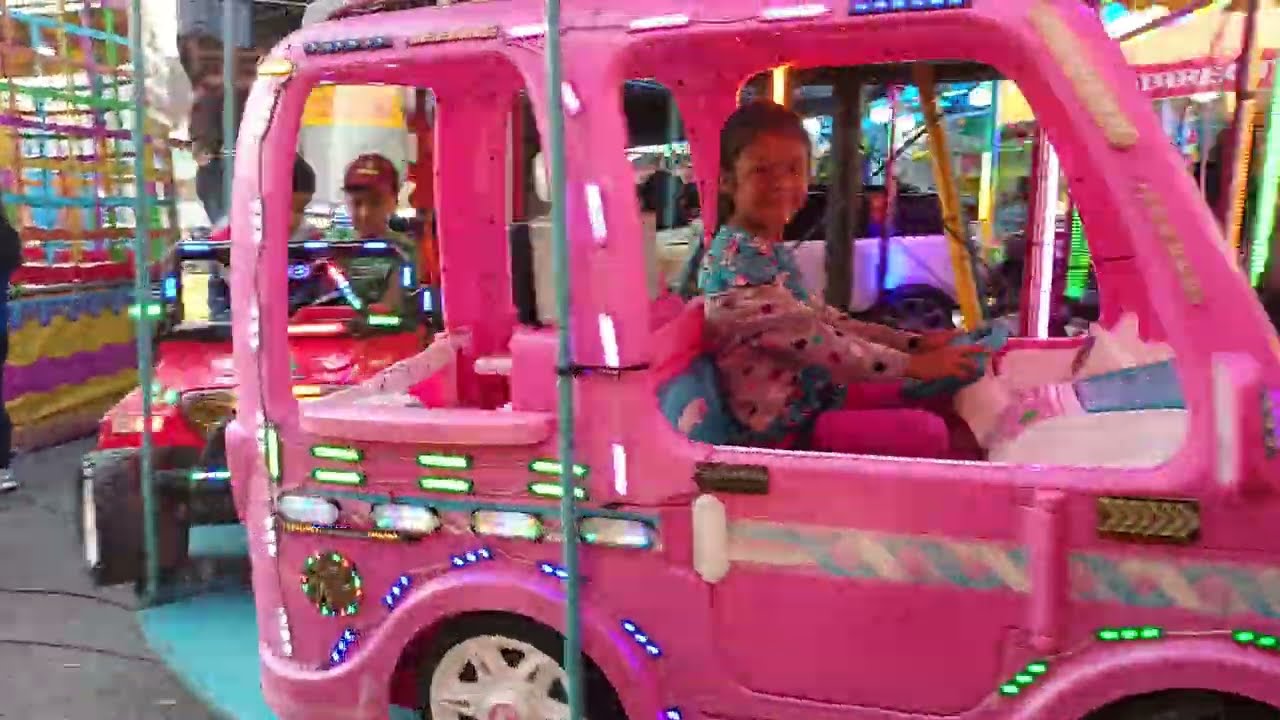 San Juan Chamelco Feria 2025: The Most INSANE Festival!