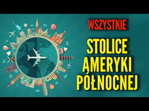 Wideo: Nowy Orlean 10 lat po Katrinie: stary spotyka się z nowym