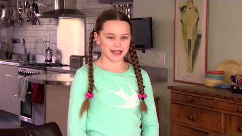 LWU 2 Unit 6 Project