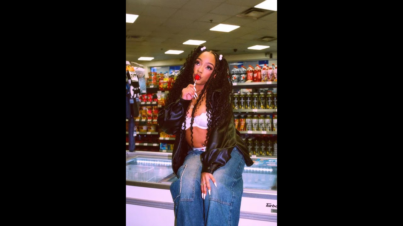 [Free] Dark RnB Type Beat x Type Beat RnB 