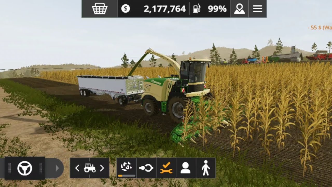 farming-simulator-20-fs20-gameplay-timelapse-episode-006-youtube