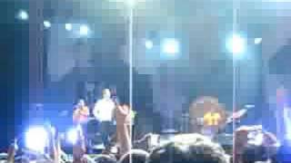 Morrissey - The last of the Famous International Playboy (Saturday Night Fiber - Madrid)