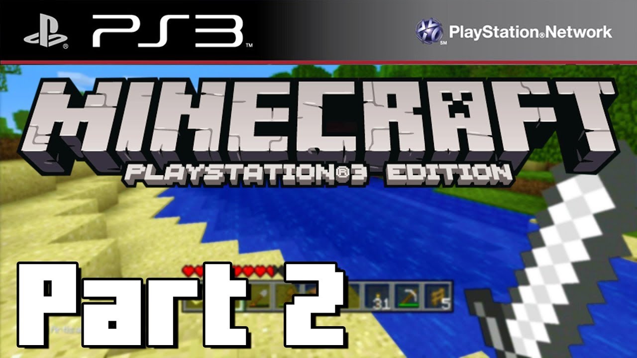 マインクラフトPS3 maxresdefault.jpg