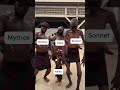 I'm sorry but you must see this 😭  #viral #funny #AI #tech
