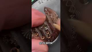 Thumbnail for Pocket Watches are More Work (But Usually Worth It)
