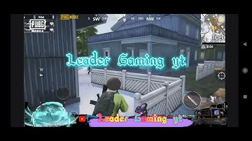 Pubg Mobile 2.0 Update Official version of livik