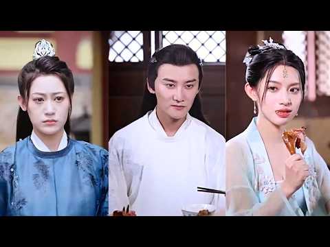 Thần y xuyên không về cổ đại,ai ngờ dùng y thuật hiện hiện đại khiến thái hậu và triều đình kinh hãi