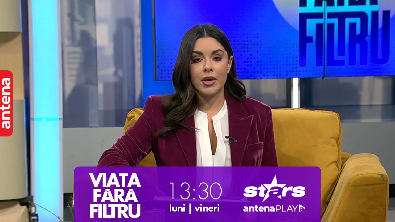 Horia Moculescu a murit după aproape două săptămâni de la internarea la Institutul Matei Balș