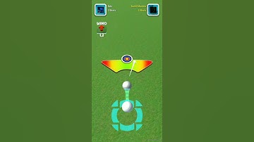 mpl kaise khele| how to play mpl game |mpl pro app mpl live |mpl app se paise kaise kamaye mpl|