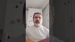 Aşık seyfettin aktaş 
