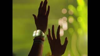 Lagu Rohani Kristen  Hadiratmu Memenuhiku  Symphony Worship