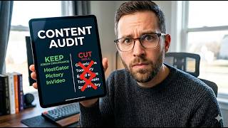 Why Google is Rejecting Your Content (The 2026 Quality Fix) 🛑