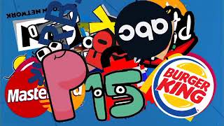 SpongeBob SquarePants Rocket Falling (Add Round 4) (@UnileverProductions-j1i is next)