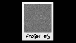 OSC 77 - Video 6
OSC 77 - Video 6 OSC 77 - Video 6