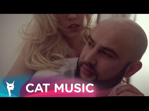 Nonis G. - Revers (Official Video)