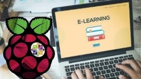 Part 1 Install CentOS on SD card for Raspberry PI 3