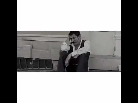 مسلسل مع اغنيه ابكيله ابكيله من كل قلبي ابكيله