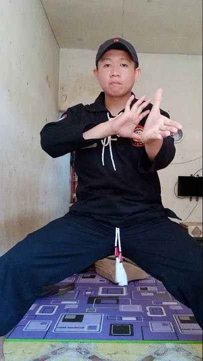 Story'wa DJ engkol viral || salam persaudaraan setia hati Terate||#shorts #viral