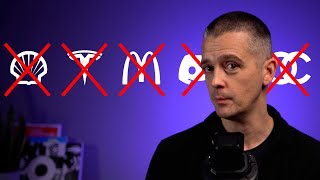 Do logos matter in 2023?