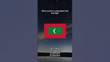 Can you guess the Flags? #63