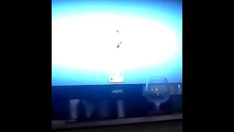 Little big planet hover board