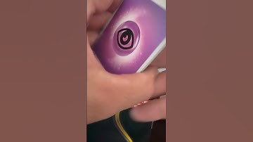 Pack a day. Day 3. Pokemon Mega Evolution.  Another hit!