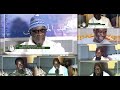 Appel Magal Darou Khoudoss 2023, 20 Mouharam 1445H